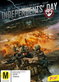 ����֮��