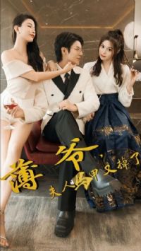 ��ү�����������ֵ���