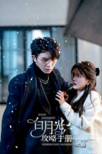 ���¹⹥���ֲ�