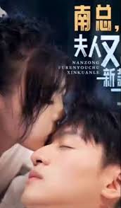 ���ܣ������ֳ��¿���