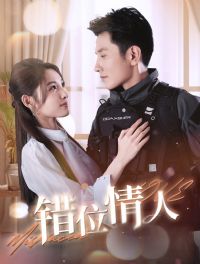 ��λ����