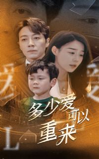 ���ٰ���������