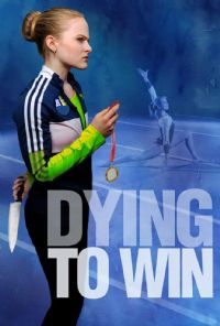 ��������2022