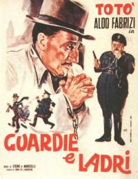 ������С͵1951