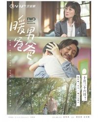 ů�аְ�����