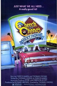 ϲ�������