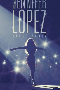 ղ�ݸ��������ȣ��ٶ�����