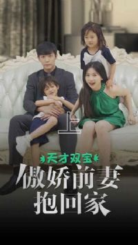 ���˫������ǰ�ޱ��ؼ�