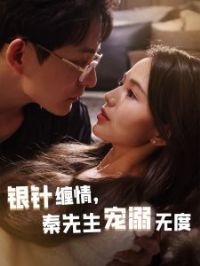 ������飬�����������޶�