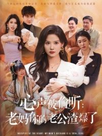 ������͵����������Ϲ�������