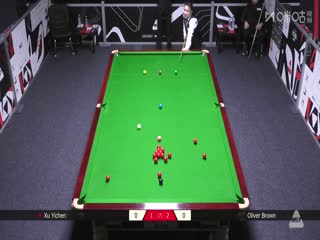 2025˹ŵ��Ӣ���������ʸ��� ������������2-4��ҽ�� 20250628