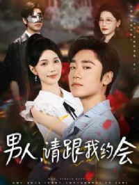 ���������Լ��