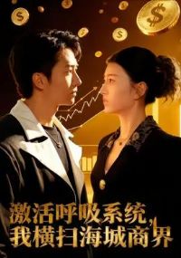 �������ϵͳ���Һ�ɨ�����̽�