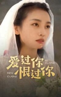 ������޹���