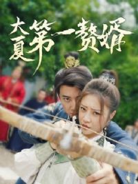 ���ĵ�һ׸��