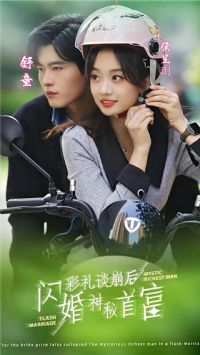 ����̸�������������׸�