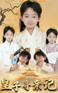 ����Ѱ�׼�&���ֱ����ߣ��ʺ���������